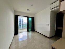 Normanton Park (D5), Apartment #481899371
